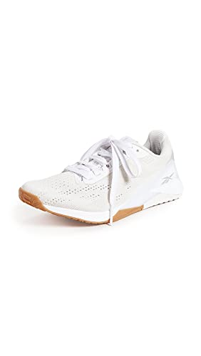 Reebok Women's Nano X1 Cross Trainer von Reebok