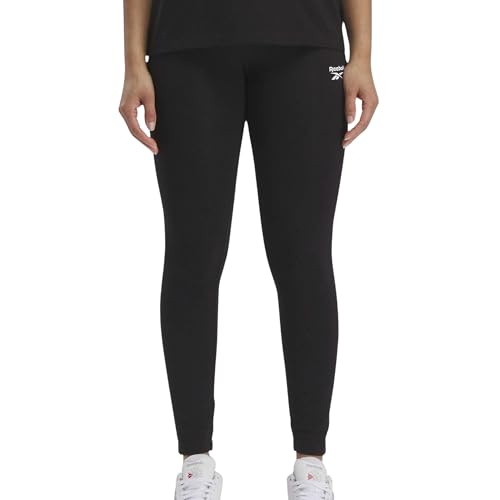 Reebok Ri Sl Cotton Legging von Reebok