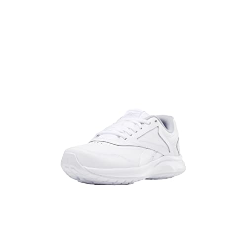 Reebok Women's Walk Ultra 7 DMX Max D Shoe von Reebok