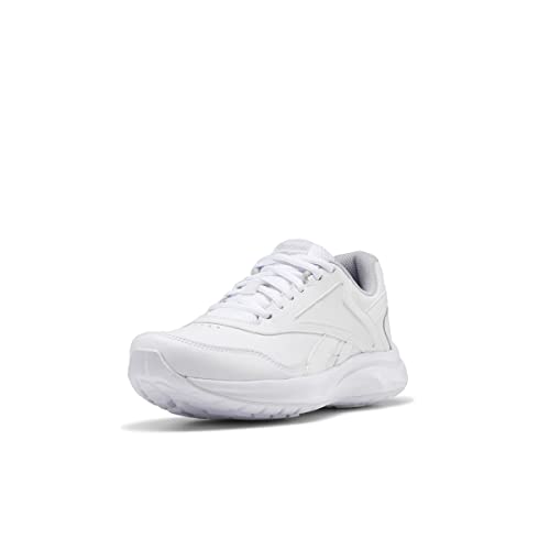 Reebok Women's Walk Ultra 7 DMX Max Shoe von Reebok