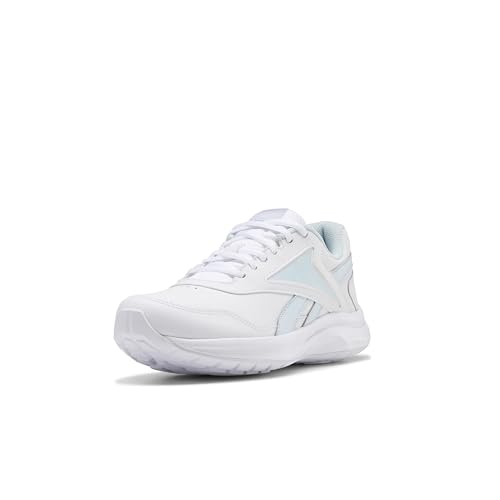 Reebok Women's Walk Ultra 7 DMX Max Shoe von Reebok