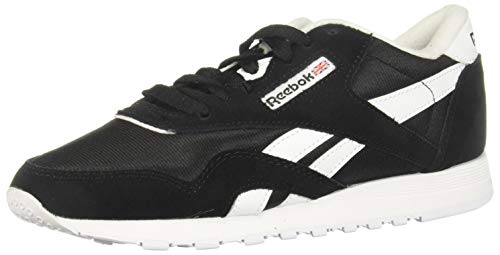 Classic Nylon von Reebok