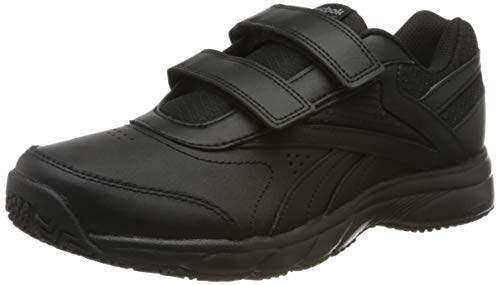 Work N Cushion 4.0 von Reebok