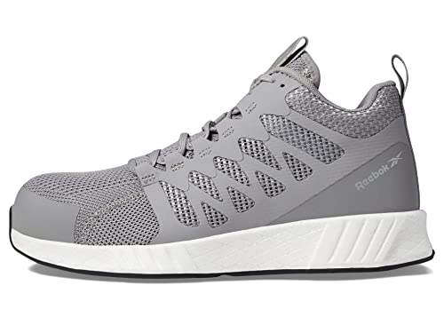 Reebok Work Fusion Flexweave Cage von Reebok