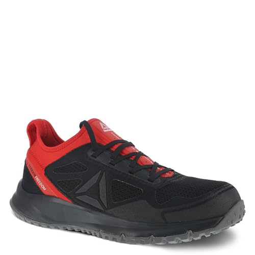 Reebok Work Mens All Terrain Work von Reebok
