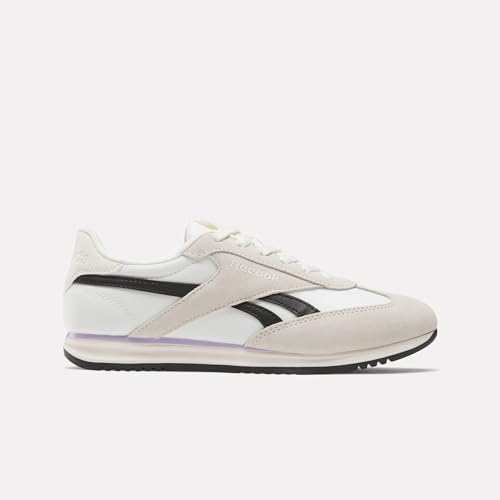 Reebok World 70 von Reebok