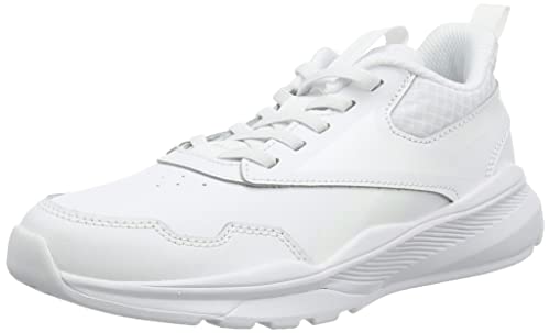 Reebok XT Sprinter 2.0 ALT Laufschuh, FTWR White/FTWR White/FTWR White, 30 EU von Reebok