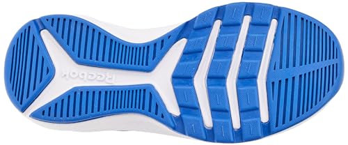 Reebok XT Sprinter 2.0 ALT Sneaker, Classic Cobalt/Laser Pink F23/Ftwr White, 43 EU von Reebok