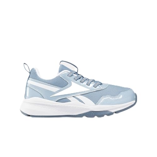 Reebok Mädchen Xt Sprinter 2.0 Alt Sneaker,Palblu Blusla Ftwwht,27 EU von Reebok