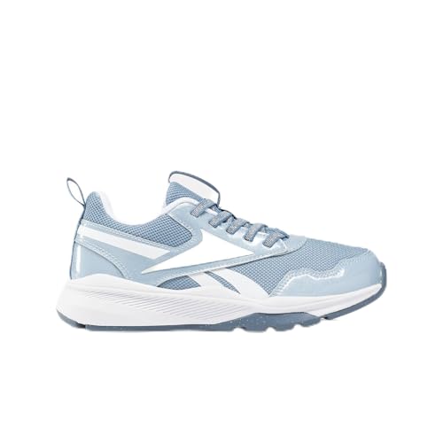 Reebok XT Sprinter 2.0 ALT Sneaker, PALBLU/BLUSLA/FTWWHT, 32 EU von Reebok