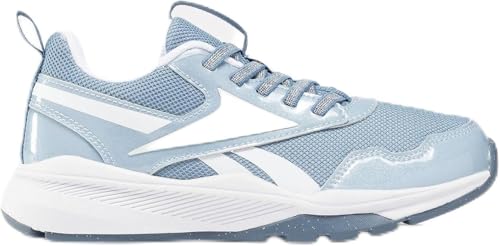 Reebok XT Sprinter 2.0 ALT Sneaker,Palblu Blusla Ftwwht,31.5 EU von Reebok