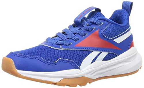 Reebok XT Sprinter 2.0 ALT von Reebok