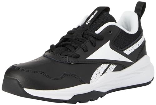 Reebok Xt Sprinter 2.0 Sneaker, FTWR White Black FTWR White, 30 EU von Reebok