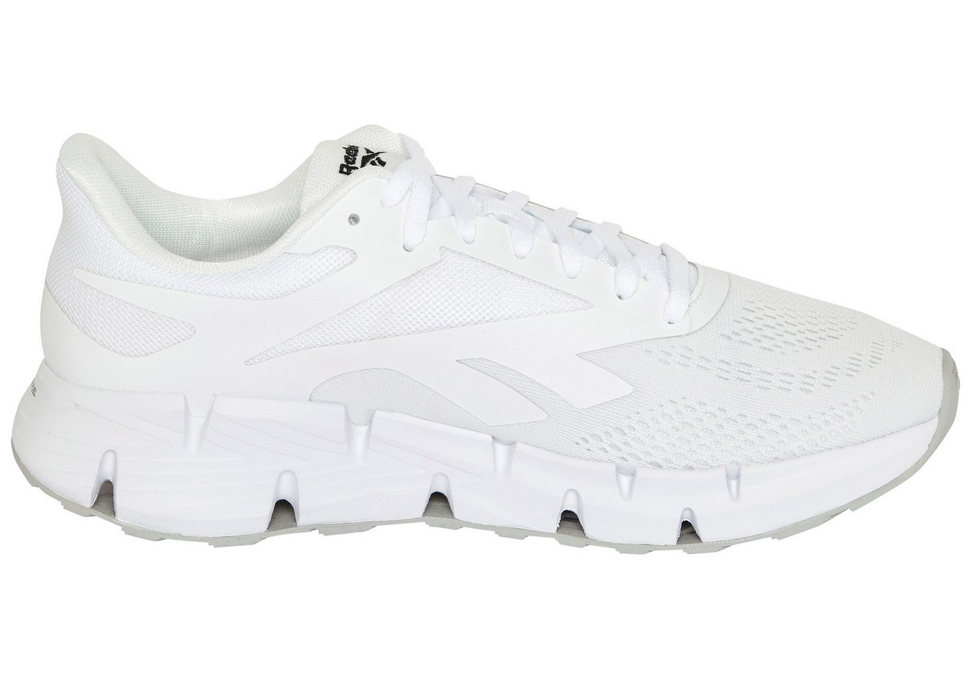 Reebok ZIG DYNAMICA 6 Laufschuh von Reebok