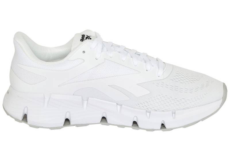 Reebok ZIG DYNAMICA 6 Laufschuh von Reebok