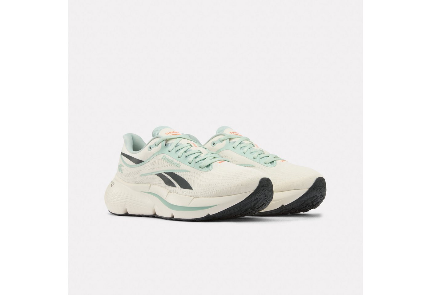 Reebok ZIGNITION Laufschuh von Reebok