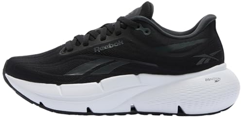 Reebok ZIGNITION von Reebok