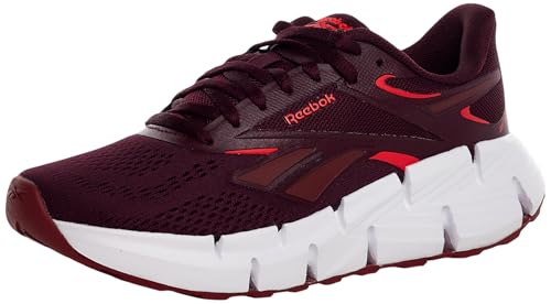 Reebok Zig DYNAMICA 6 von Reebok