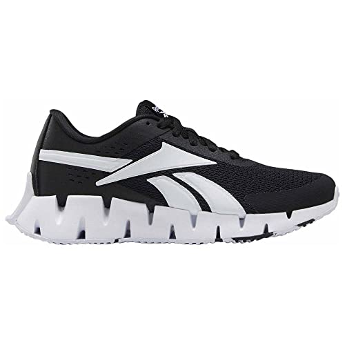 Reebok Zig Dynamica 2 Reebok Zig Dynamica 2 von Reebok