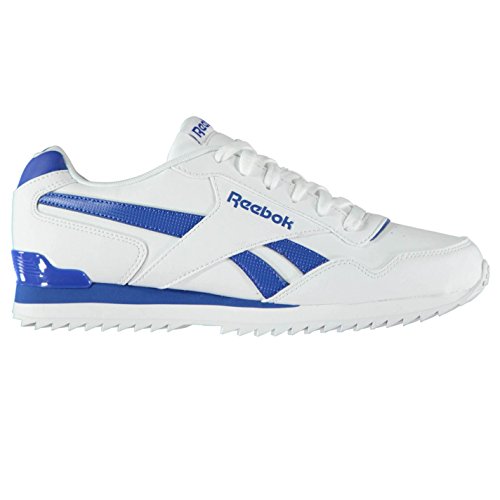 Royal Glide Ripple Clip von Reebok