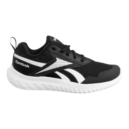 Rush Runner 5 Rush Runner 5 von Reebok