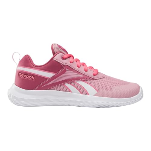 Rush Runner 5 von Reebok