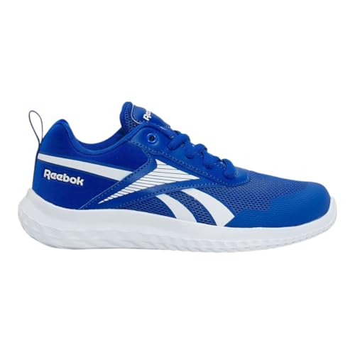 Rush Runner 5 Rush Runner 5 von Reebok