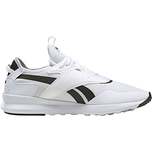 SPARK RUN von Reebok