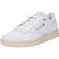 Sneaker 'CLUB C 85 VINTAGE' von Reebok