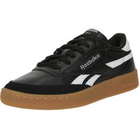 Sneaker 'CLUB C REVENGE' von Reebok