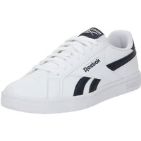 Sneaker 'COURT RETRO' von Reebok