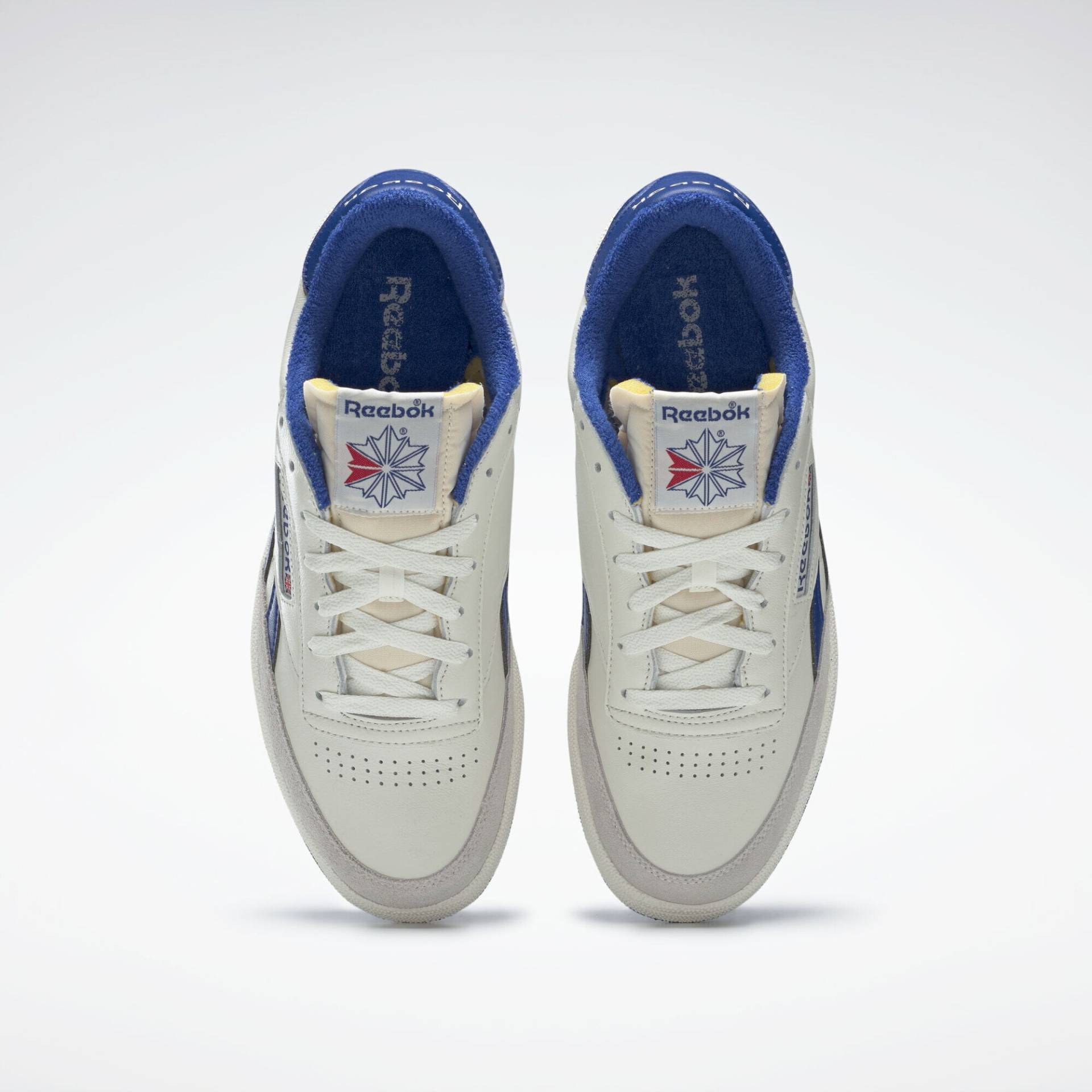 Sneaker 'Club C Revenge' von Reebok