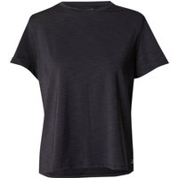 Sportshirt 'CHILL ATHLETIC' von Reebok