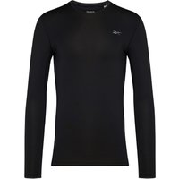 Sportshirt 'COMP' von Reebok