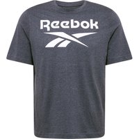 Sportshirt 'IDENTITY' von Reebok