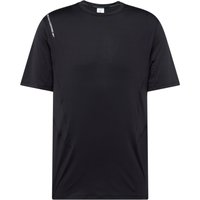 Sportshirt von Reebok