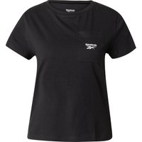 Sportshirt von Reebok