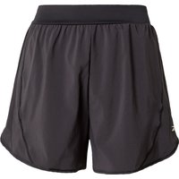 Sportshorts 'LUX' von Reebok