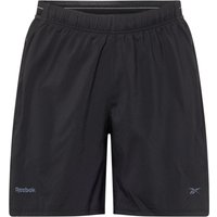 Sportshorts 'SPEED 4.0' von Reebok