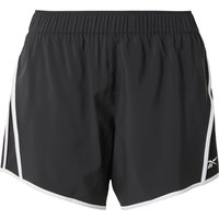 Sportshorts von Reebok