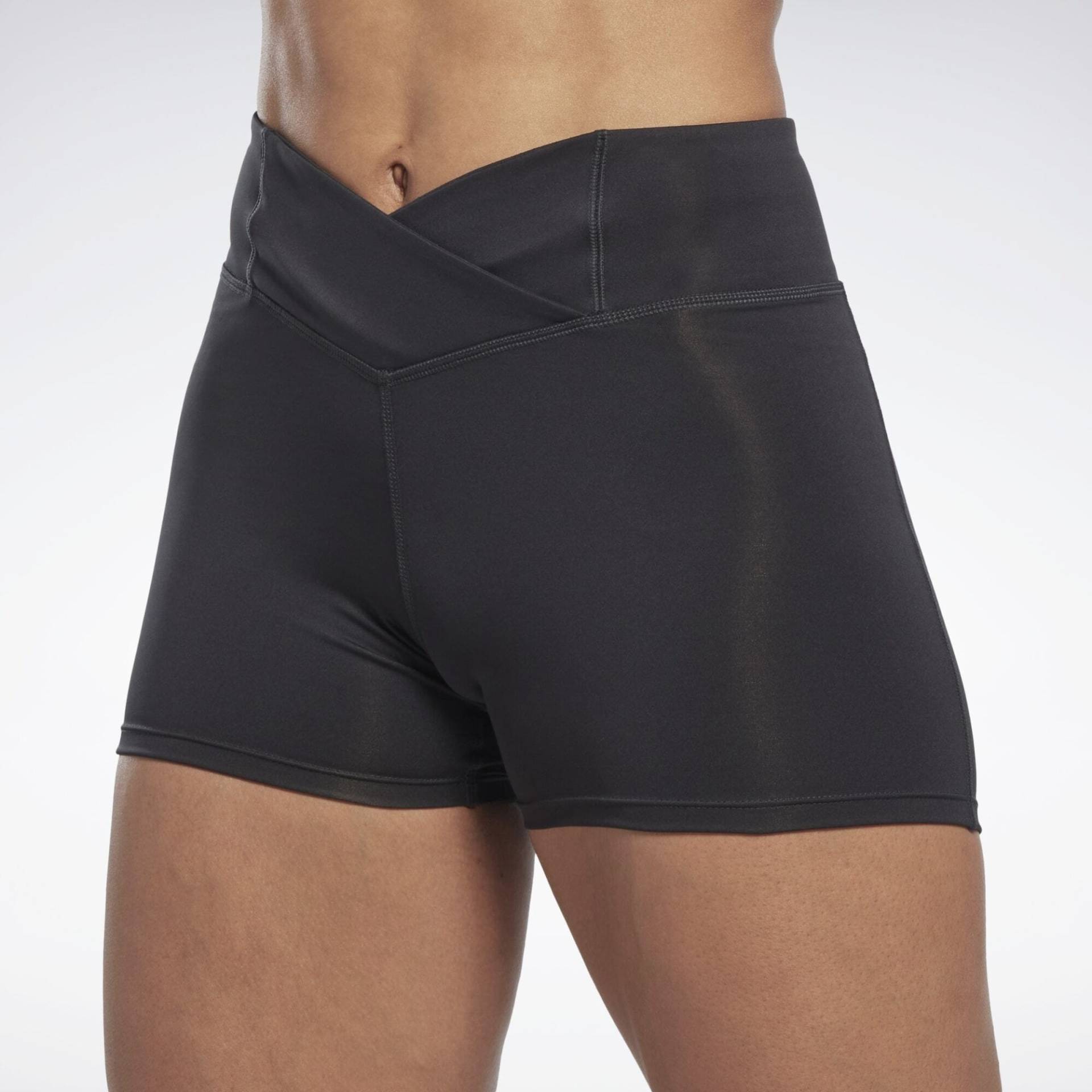 Sportshorts von Reebok