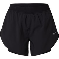 Sportshorts von Reebok