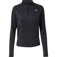 Sportshirt von Reebok