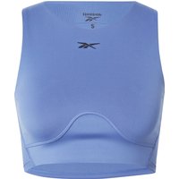 Sporttop von Reebok