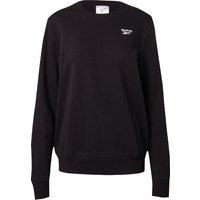 Sweatshirt von Reebok