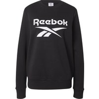 Sweatshirt von Reebok