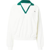 Sweatshirt von Reebok