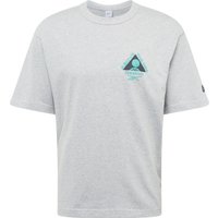 T-Shirt 'ATR HOOPWEAR' von Reebok