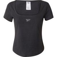 T-Shirt von Reebok