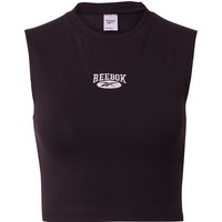 Top von Reebok